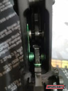 AR15Discounts.com Hiperfire EDT Sharp Shooter AR-15 Trigger Review