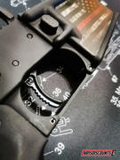 AR15Discounts.com Hiperfire EDT Sharp Shooter AR-15 Trigger Review