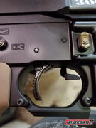 AR15Discounts.com Hiperfire HIPERTOUCH Reflex AR Trigger Review