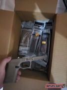 AR15Discounts.com NBS Lower Parts Kit w/ Polymer Trigger For Glock 17 Review