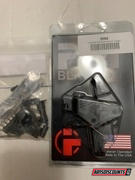 AR15Discounts.com Hiperfire PDI BLK Lower Parts Kit Minus Grip Review