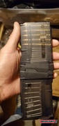 AR15Discounts.com Cross Industries 10/10 Cross Mag Review