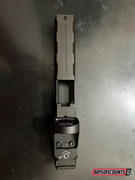 AR15Discounts.com Strike Industries for Glock 17 Gen 3 LITE Slide - Black Review