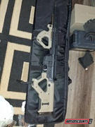 AR15Discounts.com Hera Arms AR-15 CQR Mil-Spec Buttstock Review