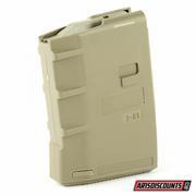AR15Discounts.com Hera Arms H1 10-Round Polymer Magazine Review