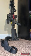 AR15Discounts.com Sharps Bros The Jack Stripped AR-15 Lower Receiver Review
