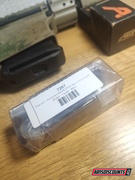 AR15Discounts.com Precision Armament HYPERTAP Slim 5.56 Muzzle Brake - 1/2x28 Review