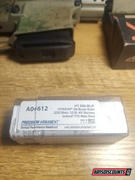 AR15Discounts.com Precision Armament HYPERTAP Slim 5.56 Muzzle Brake - 1/2x28 Review