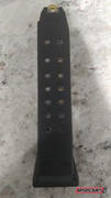 AR15Discounts.com Glock 17/34 Magazine 9mm - 17 Round Review