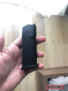 AR15Discounts.com Glock 17/34 Magazine 9mm - 17 Round Review