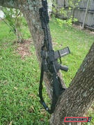 AR15Discounts.com Blue Force Gear Vickers 2-Point Combat Sling Review