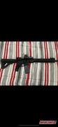AR15Discounts.com EOTech 512-0 Holographic Weapon Sight Review