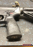 AR15Discounts.com Daniel Defense Overmolded Pistol Grip (With Trigger Guard) Review