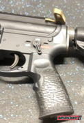 AR15Discounts.com Daniel Defense Overmolded Pistol Grip (With Trigger Guard) Review
