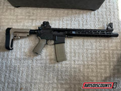 AR15Discounts.com Mean Arms EndoMag 9mm PMAG Conversion Kit - 3 Pack Review