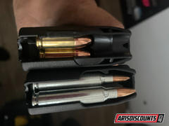 AR15Discounts.com Mean Arms EndoMag 9mm PMAG Conversion Kit - 3 Pack Review