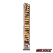 AR15Discounts.com ETS 40-Round Competition 9mm Magazine for GLOCK 18 Review