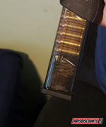 AR15Discounts.com ETS 40-Round Competition 9mm Magazine for GLOCK 18 Review