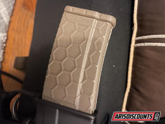 AR15Discounts.com Hexmag Series 2 Magazine - .223/5.56 - 30RD Review