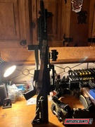 AR15Discounts.com SIG Sauer ROMEO-MSR Red Dot Sight – 2 MOA Review