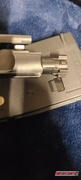 AR15Discounts.com BCMGUNFIGHTER AR-15 SOPMOD Bolt Upgrade/Rebuild Kit Review