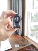 AR15Discounts.com Holosun HS503G with ACSS-CQB Reticle Review