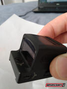 AR15Discounts.com Holosun HE509T-RD Enclosed Solar Powered Red Dot Sight - Titanium Review