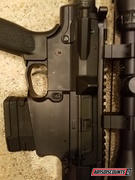 AR15Discounts.com Aero Precision M5 (.308) Stripped Upper Receiver Review
