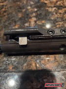 AR15Discounts.com A*B Arms AR-15/M16 Cam Pin - Nickel Boron Review