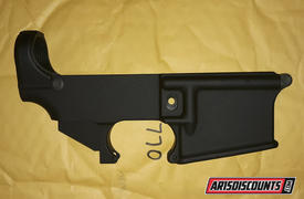 AR15Discounts.com Dirty Bird Easy Push Takedown / Pivot Pin Set Review