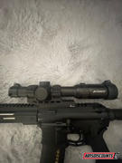 AR15Discounts.com Primary Arms SLx 1-6x24mm FFP Rifle Scope Review