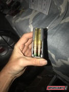 AR15Discounts.com ASC AR-15 .223/5.56 30-Round Aluminum Magazine Review