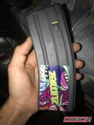 AR15Discounts.com ASC AR-15 .223/5.56 30-Round Aluminum Magazine Review