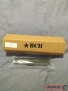 AR15Discounts.com BCMGUNFIGHTER A5 Intermediate Receiver Extension for AR-15 Review