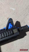 AR15Discounts.com CMMG .750 Front Sight Base Review