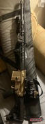 AR15Discounts.com Dirty Bird M-LOK QD Sling Mount Review