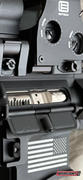 AR15Discounts.com Wilson Combat .223/5.56/300 BLK M16 Profile Bolt Carrier Group – Polished NiB Review