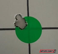 AR15Discounts.com Wilson Combat 22 6.5 Grendel Super Sniper Stainless Fluted Rifle Barrel Review