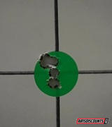 AR15Discounts.com Wilson Combat 22 6.5 Grendel Super Sniper Stainless Fluted Rifle Barrel Review