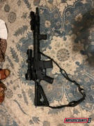 AR15Discounts.com Wilson Combat AR-15 Stripped Forged Receiver Set Review
