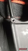 AR15Discounts.com Wilson Combat AR-15 Tactical Trigger Guard Review