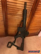 AR15Discounts.com Anderson Manufacturing AR-15 Carbine Pistol Buffer Tube Review