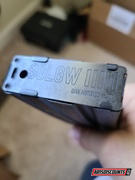 AR15Discounts.com Sons of Liberty Gun Works 5.56 30RD Magazine Review