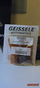 AR15Discounts.com Geissele Automatics AR-15 SSA-X 2-Stage Trigger Review