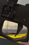 AR15Discounts.com Geissele Automatics AR-15 SSA-X 2-Stage Trigger Review