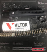 AR15Discounts.com VLTOR A5 7-Position Complete Buffer Kit Review