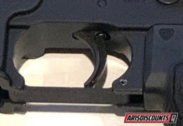 AR15Discounts.com NBS Mil-Spec Fire Control Group Review
