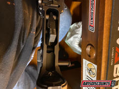 AR15Discounts.com NBS Mil-Spec Fire Control Group Review