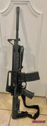 AR15Discounts.com NBS Mil-Spec Fire Control Group Review