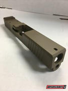 AR15Discounts.com Strike Industries Glock 19 Gen 3 LITE Slide Review